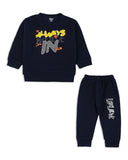 Valuables Boy’s Full Sleeves Suit, Boys Sets & Suits, Chase Value, Chase Value