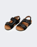 Eminent Boys Casual Sandal, Boys Sandals, Eminent, Chase Value
