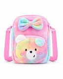 Kids Crossbody Bag