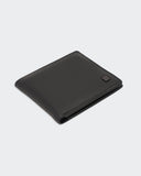 Eminent Men’s Leather Wallet, Men's Wallets, Eminent, Chase Value