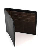 Eminent Cow Leather Wallet, Men's Wallets, Eminent, Chase Value
