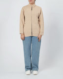 Valuables Women Zipper Jacket, Women Jackets, Chase Value, Chase Value