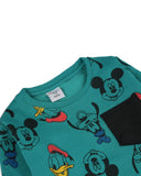 Valuables Boy’s Full Sleeves Suit, Boys Sets & Suits, Chase Value, Chase Value