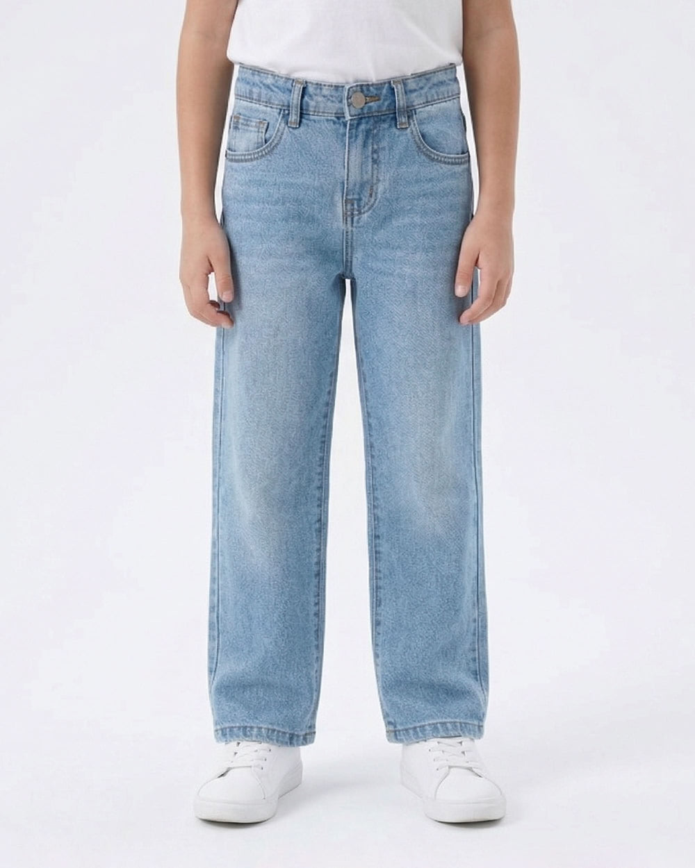 Eminent Boys Denim Pant, Boys Denim Pants, Eminent, Chase Value