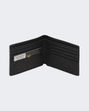 Eminent Men’s Leather Wallet, Men's Wallets, Eminent, Chase Value