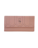 Women's Wallet, Women Bags, Chase Value, Chase Value