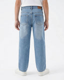 Eminent Boys Denim Pant, Boys Denim Pants, Eminent, Chase Value