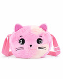 Kids Crossbody Bag