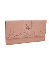 Women's Wallet