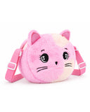 Kids Crossbody Bag