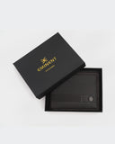 Eminent Men’s Leather Wallet, Men's Wallets, Eminent, Chase Value