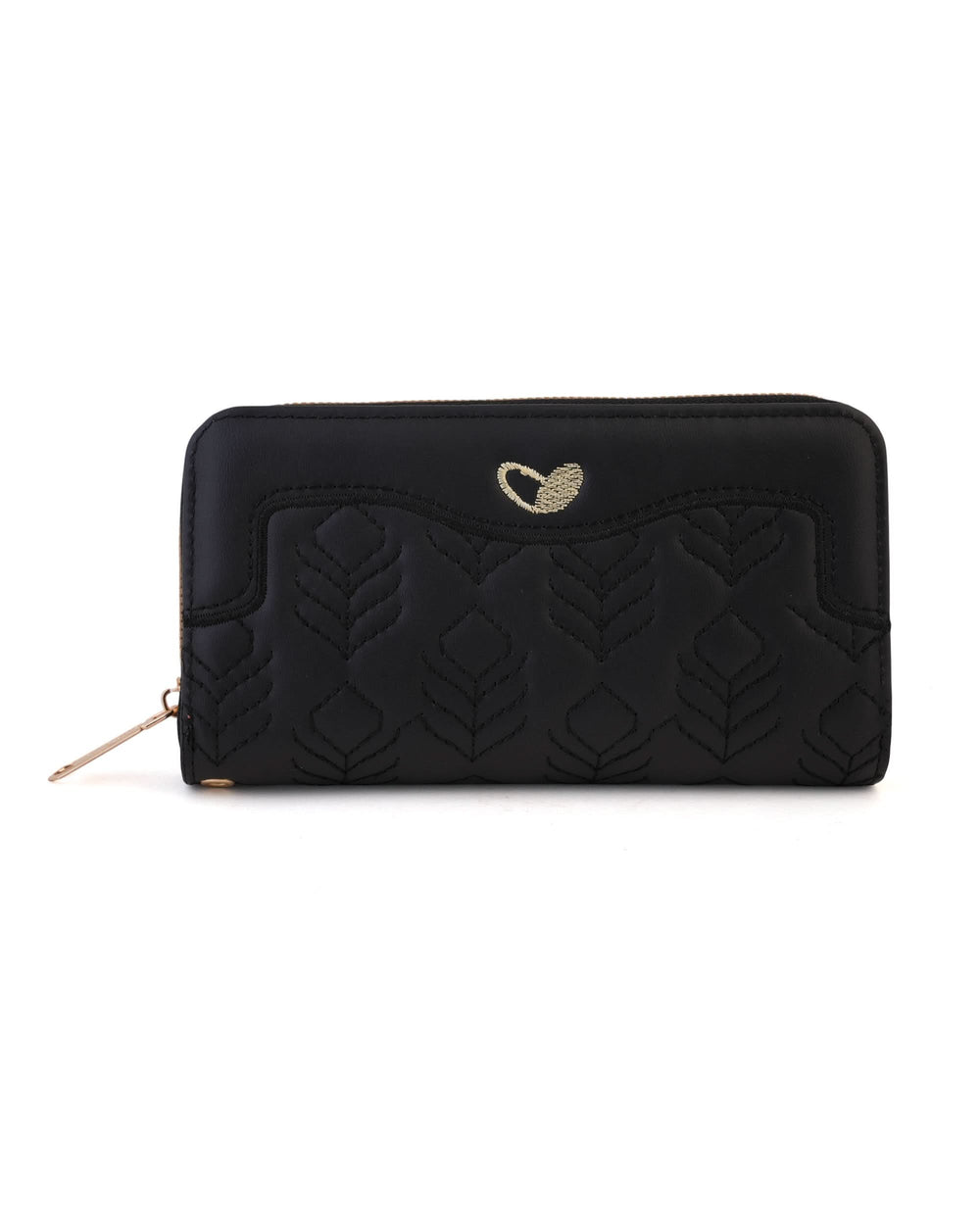 Women's Wallet, Women Bags, Chase Value, Chase Value
