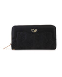 Women's Wallet