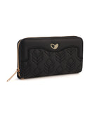 Women's Wallet