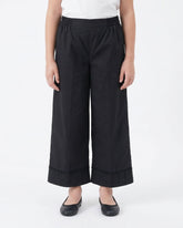 Eminent Girl Trouser, Girls Tights Leggings & Pajama, Eminent, Chase Value