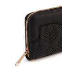 Women's Wallet