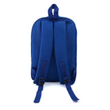 Kids Character Backpack 18" KT-010 - Superman, School Bags, Chase Value, Chase Value