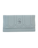 Women's Wallet, Women Bags, Chase Value, Chase Value