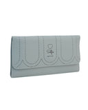 Women's Wallet, Women Bags, Chase Value, Chase Value
