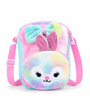 Kids Crossbody Bag
