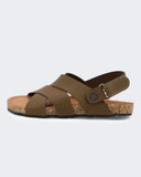 Eminent Boys Casual Sandal, Boys Sandals, Eminent, Chase Value