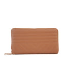 Women's Wallet, Women Bags, Chase Value, Chase Value
