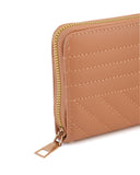 Women's Wallet, Women Bags, Chase Value, Chase Value