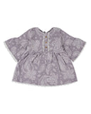 Girl's Frock, Girls Frocks, Chase Value, Chase Value