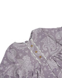 Girl's Frock, Girls Frocks, Chase Value, Chase Value