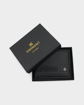 Eminent Men’s Leather Wallet, Men's Wallets, Eminent, Chase Value