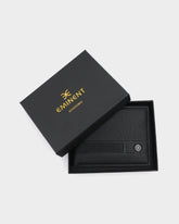 Eminent Men’s Leather Wallet, Men's Wallets, Eminent, Chase Value
