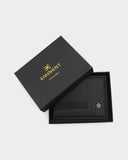 Eminent Men’s Leather Wallet, Men's Wallets, Eminent, Chase Value