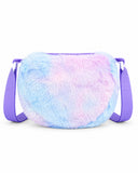Kids Crossbody Bag