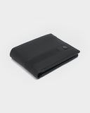 Eminent Men’s Leather Wallet, Men's Wallets, Eminent, Chase Value