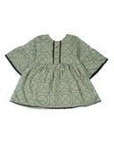 Girl's Frock, Girls Frocks, Chase Value, Chase Value