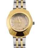 Women's Watch, Women Watches, Chase Value, Chase Value