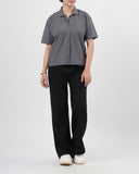 Eminent Women’s Top, Women T-Shirts & Tops, Eminent, Chase Value