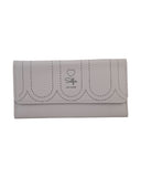 Women's Wallet, Women Bags, Chase Value, Chase Value