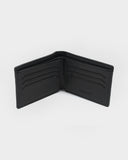Eminent Men’s Leather Wallet, Men's Wallets, Eminent, Chase Value