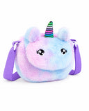 Kids Crossbody Bag