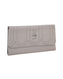 Women's Wallet, Women Bags, Chase Value, Chase Value