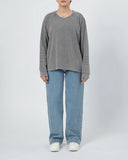 Eminent Women's Full Sleeves T-Shirt, Women T-Shirts & Tops, Eminent, Chase Value