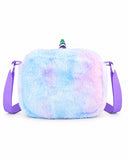 Kids Crossbody Bag