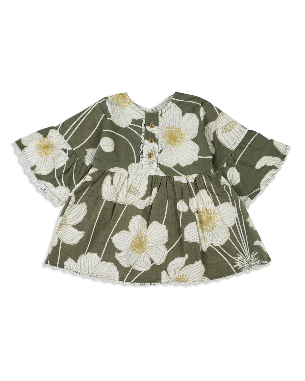 Girl's Frock, Girls Frocks, Chase Value, Chase Value