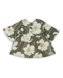 Girl's Frock, Girls Frocks, Chase Value, Chase Value