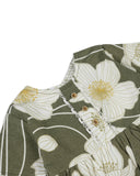 Girl's Frock, Girls Frocks, Chase Value, Chase Value