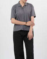 Eminent Women’s Top, Women T-Shirts & Tops, Eminent, Chase Value