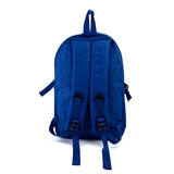 Kids School Backpack 17" KT-05 - Blue, School Bags, Chase Value, Chase Value