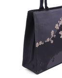 Women’s Canvas Tote Bag, Women Bags, Chase Value, Chase Value