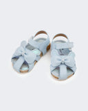 Eminent Boys Casual Sandal, Girls Sandals, Eminent, Chase Value